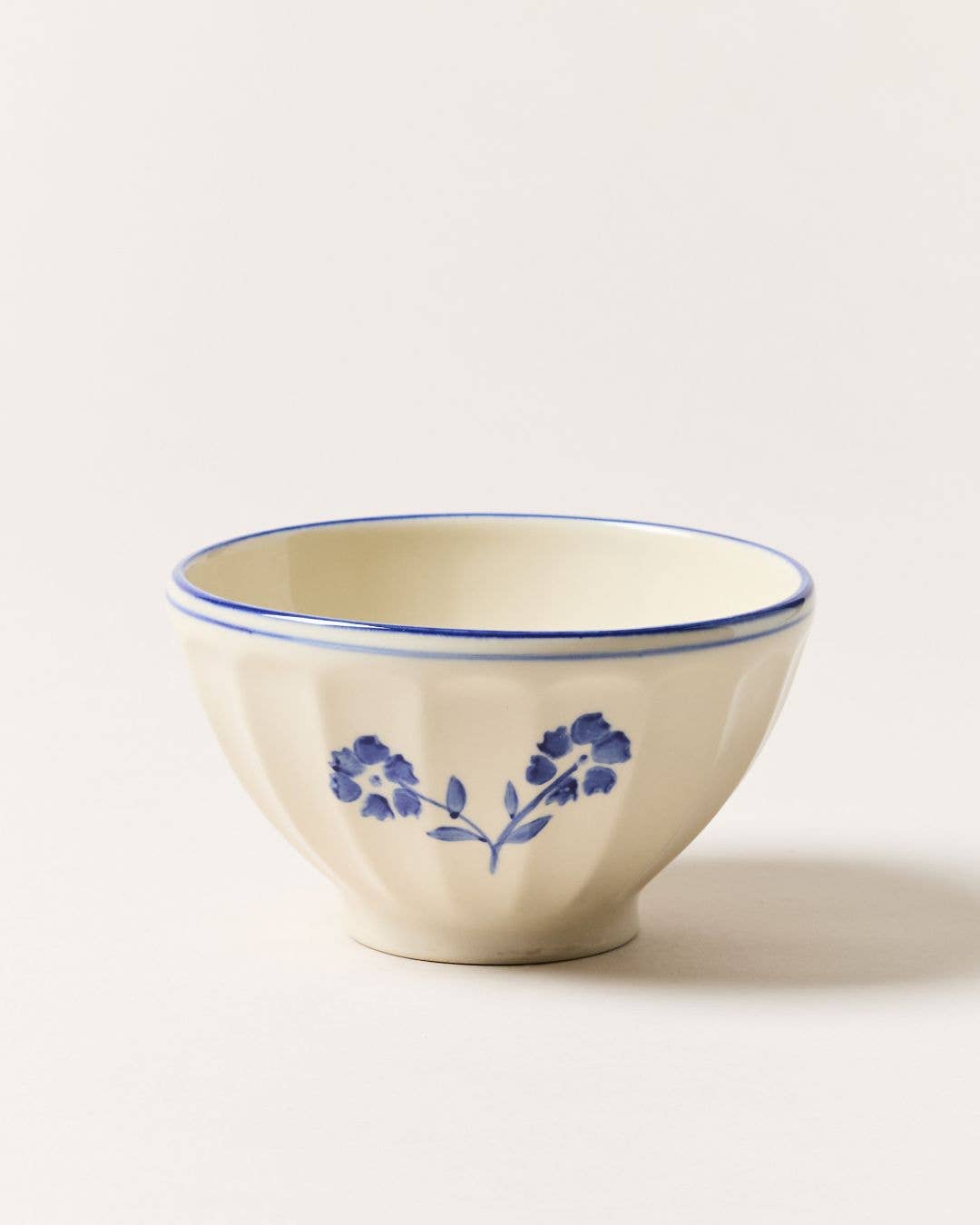 Coventry Cornflower Bowl: Small