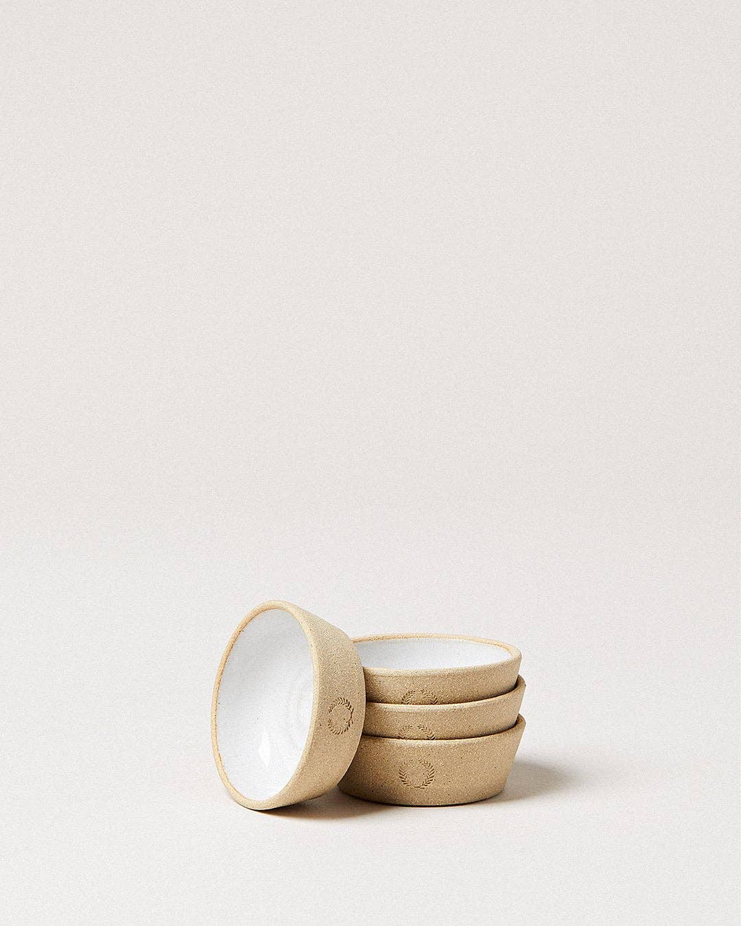 Silo Ramekin: Single