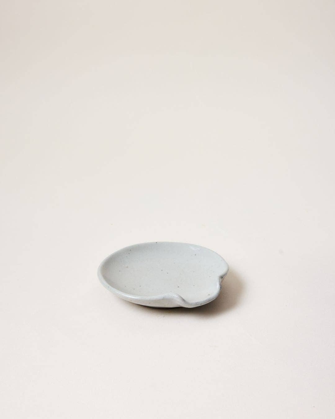 Agrarian Spoon Rest