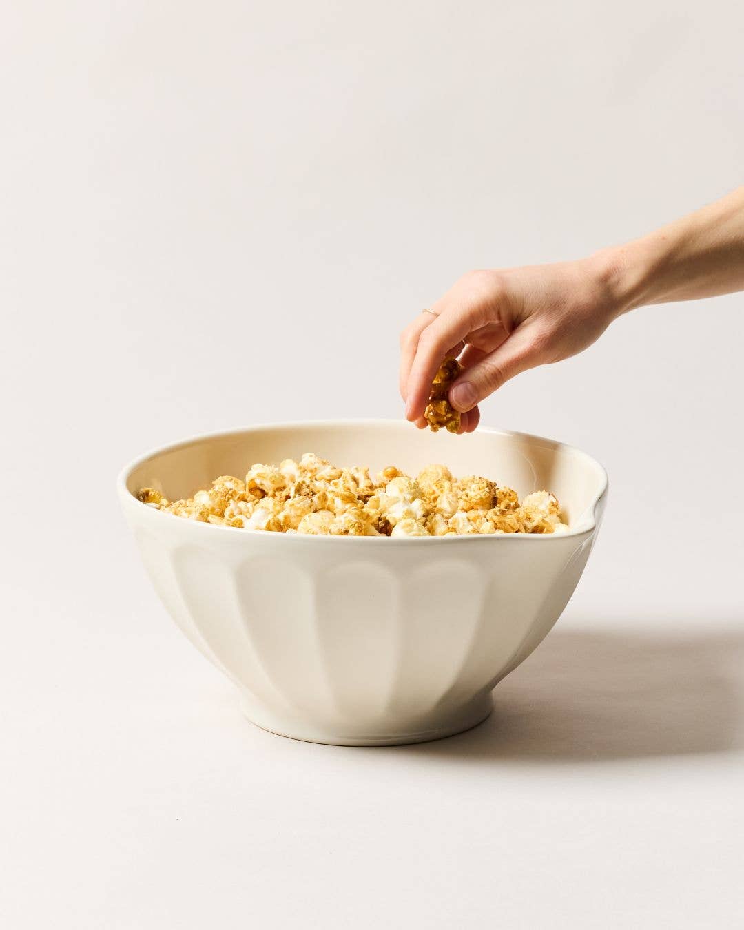 Coventry Mixing Bowl: Medium