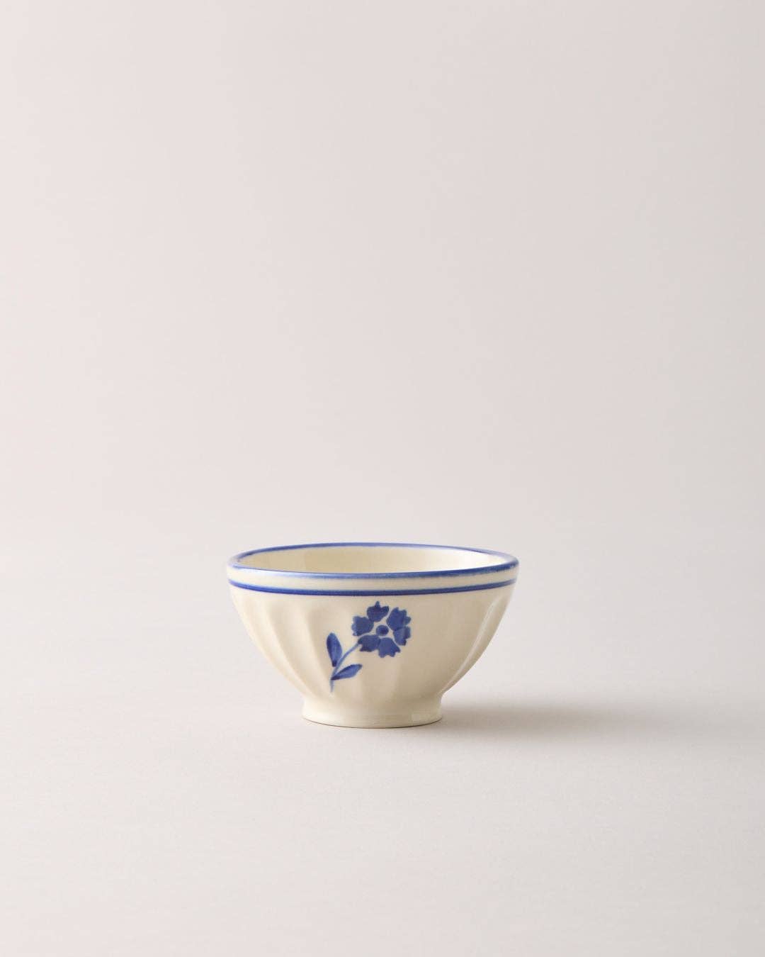 Coventry Cornflower Bowl: Small