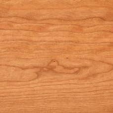 End Grain Square Butcher Block: American Black Walnut
