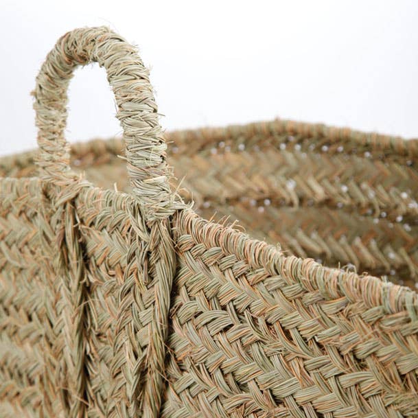 Giant! Basket