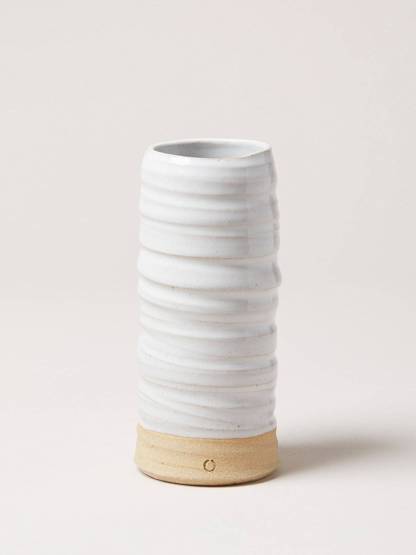 Trunk Vases: Medium