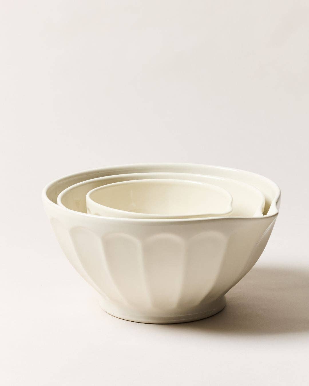 Coventry Mixing Bowl: Medium
