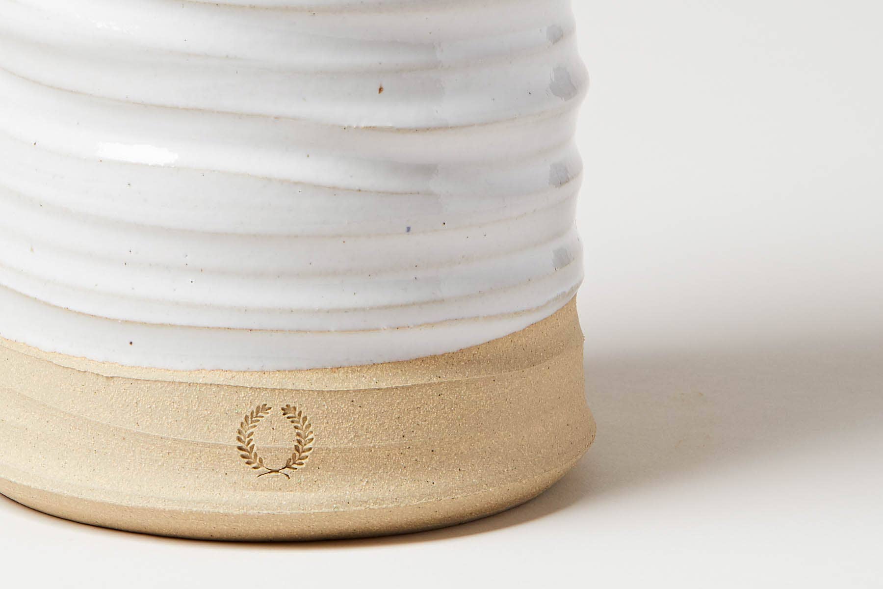 Trunk Vases: Mini