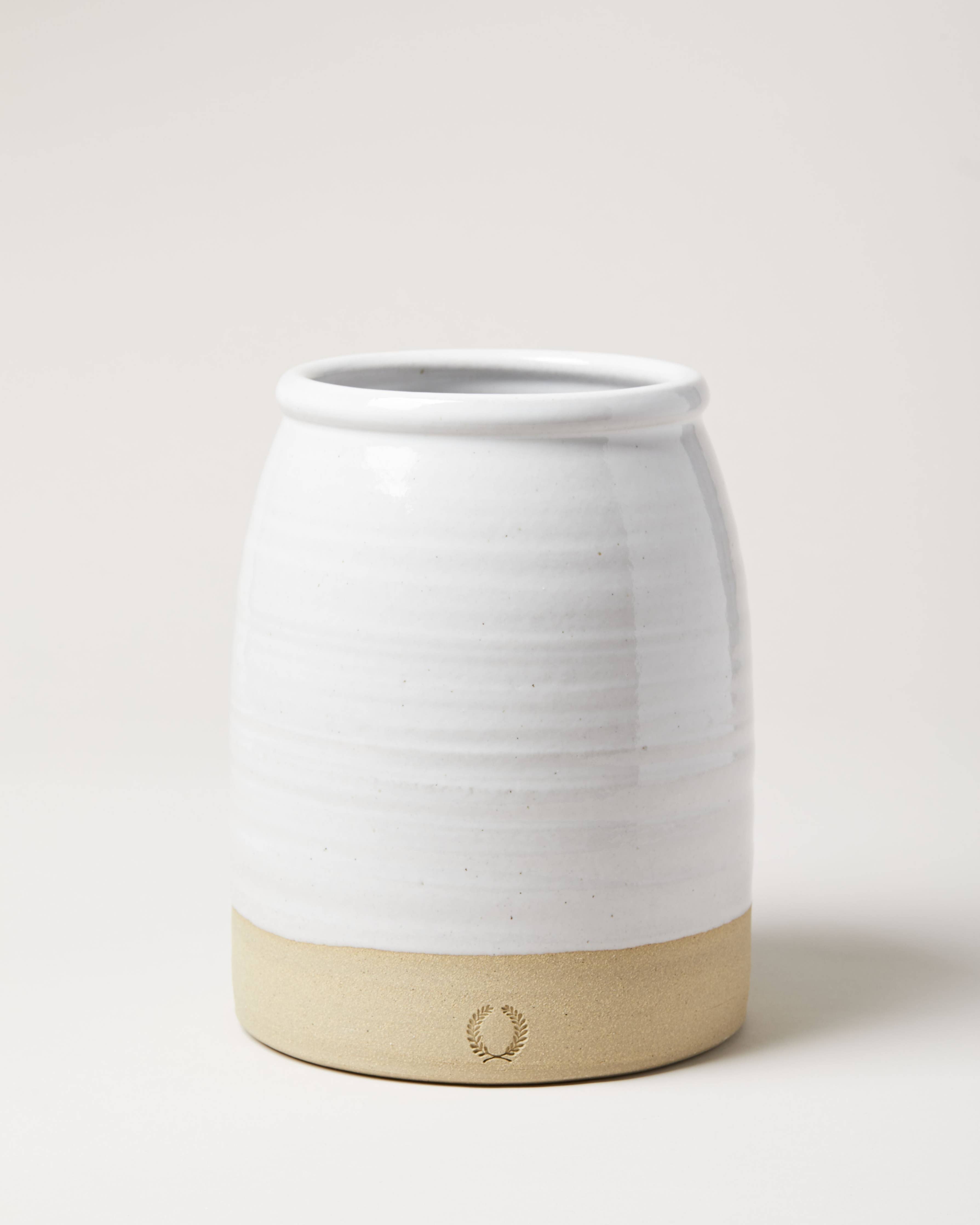 Beehive Crock: Medium