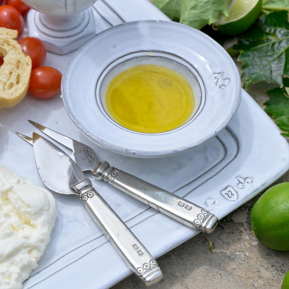 Firenze Dipping Bowl