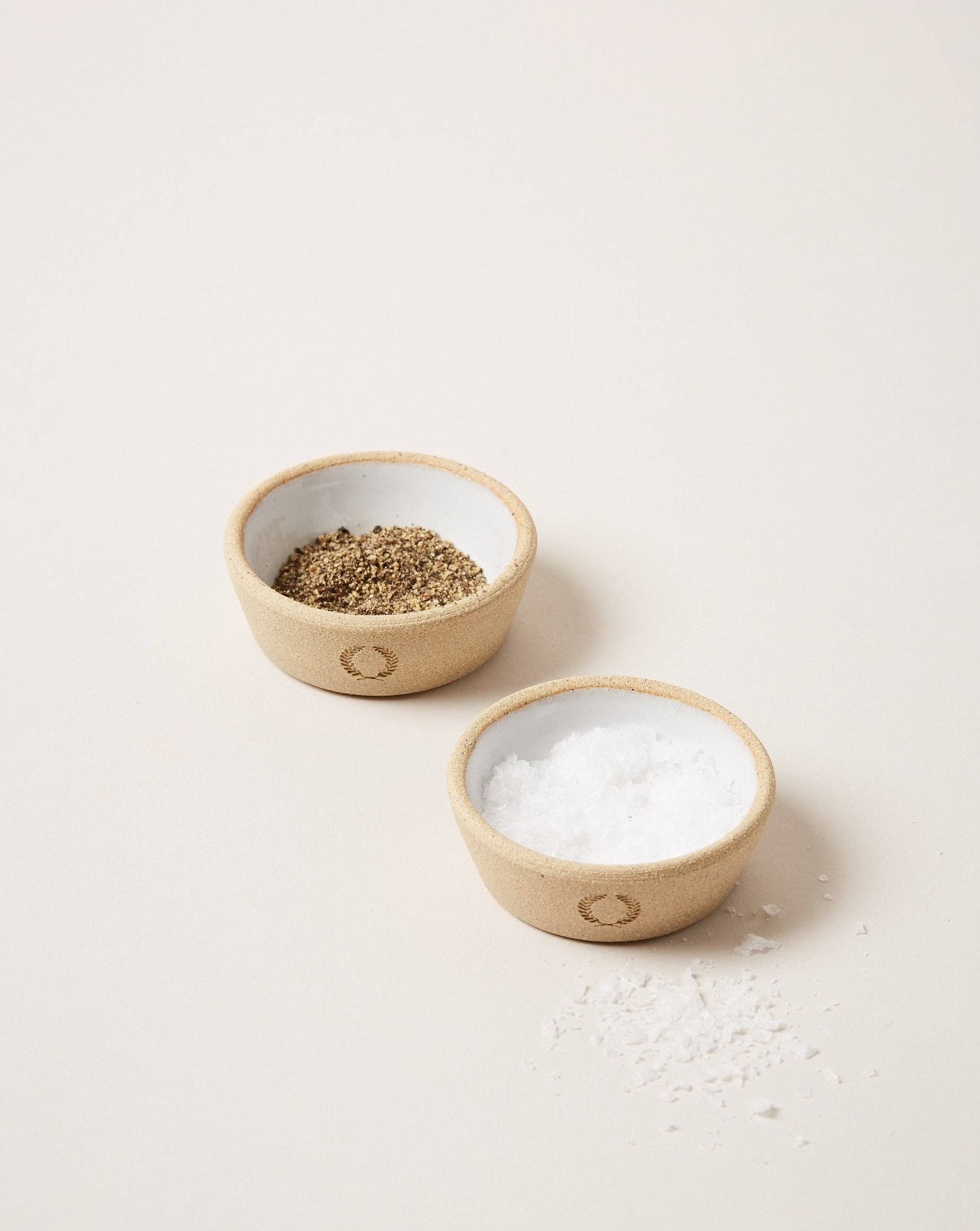 Silo Ramekin: Single