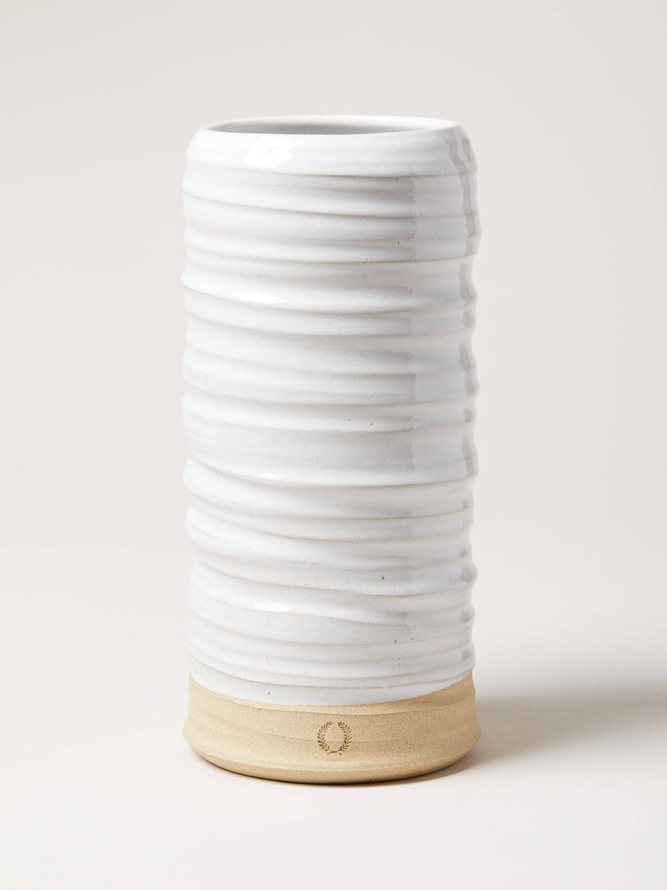 Trunk Vases: Large