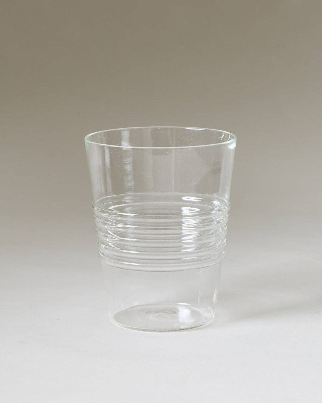 Farmer's Glasses, Set of 4