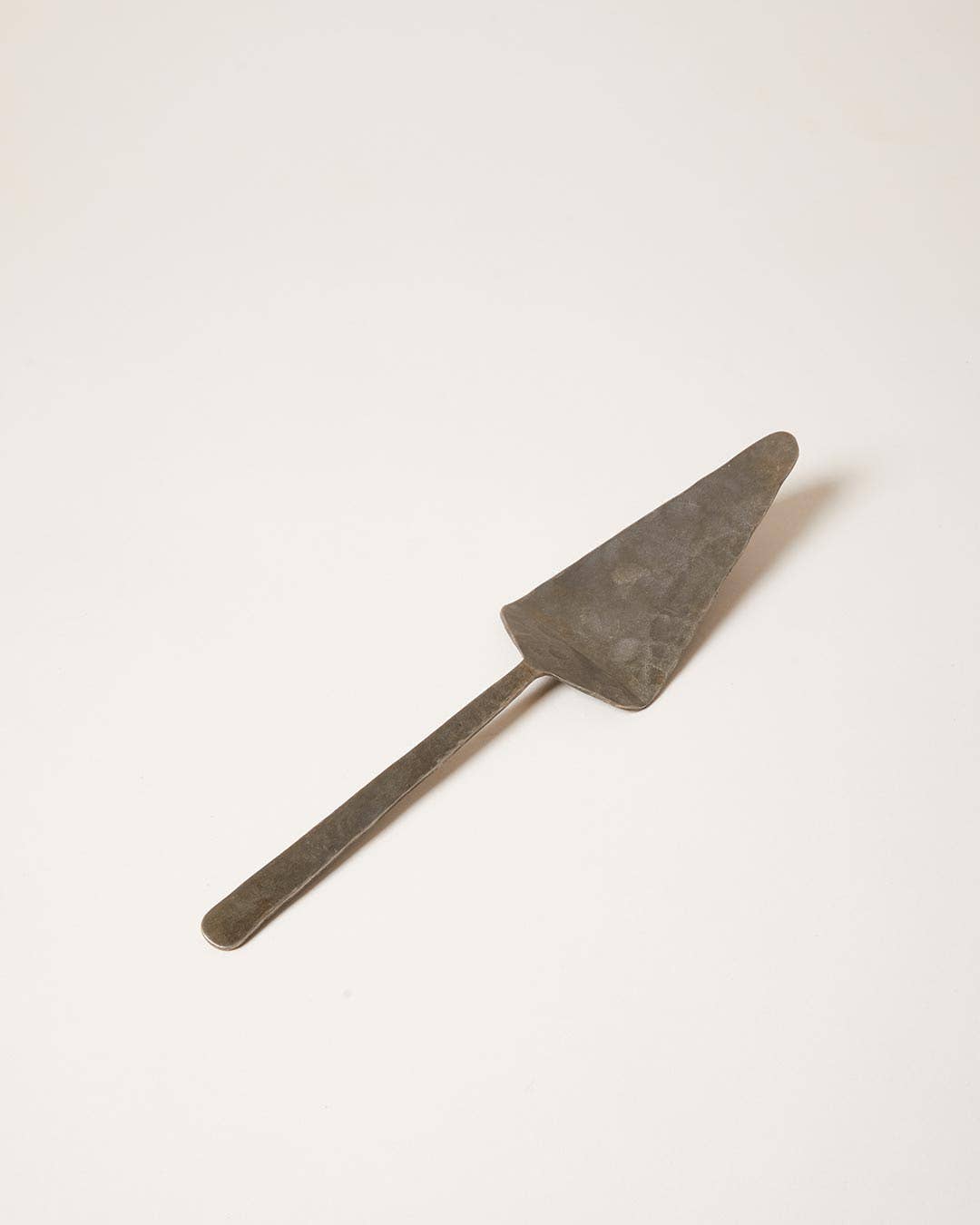 Artisan Forged Server: Simple