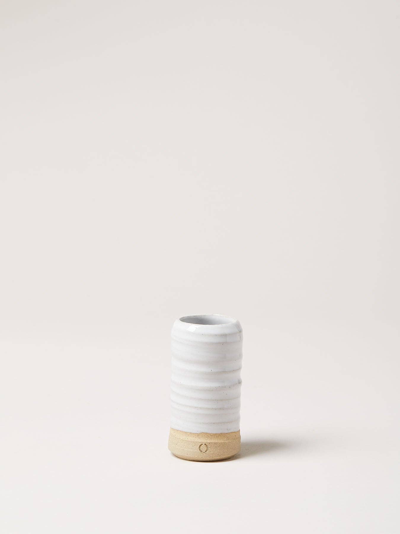 Trunk Vases: Mini