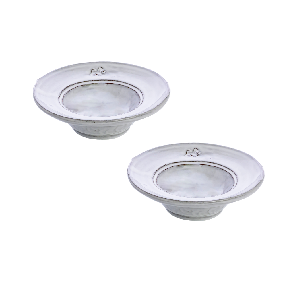 Firenze Dipping Bowl