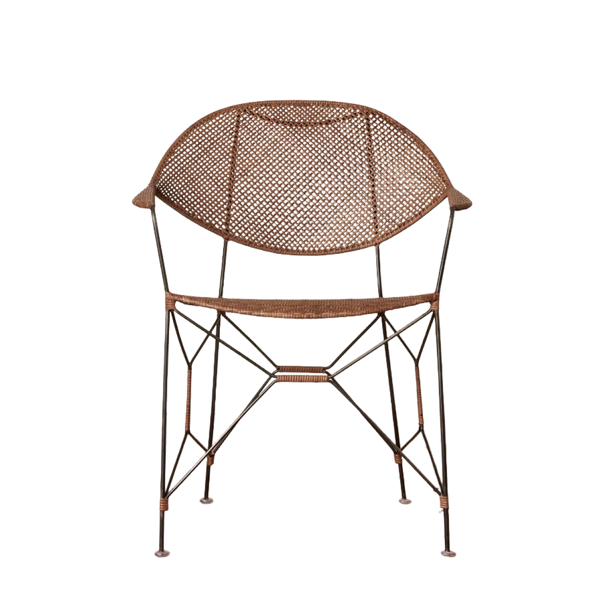 Indre Arm Chair