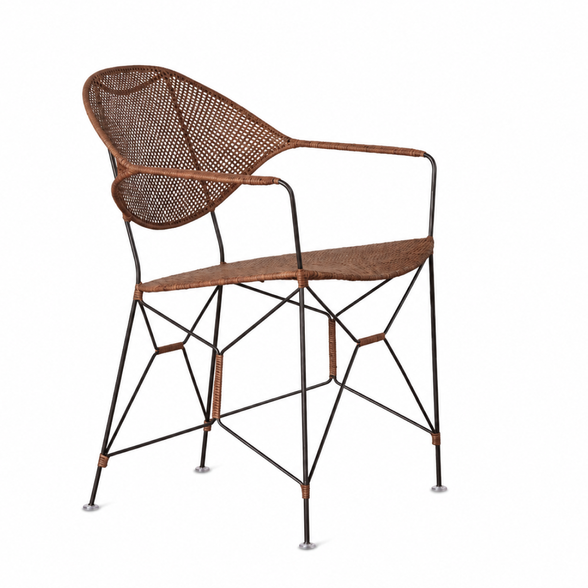 Indre Arm Chair