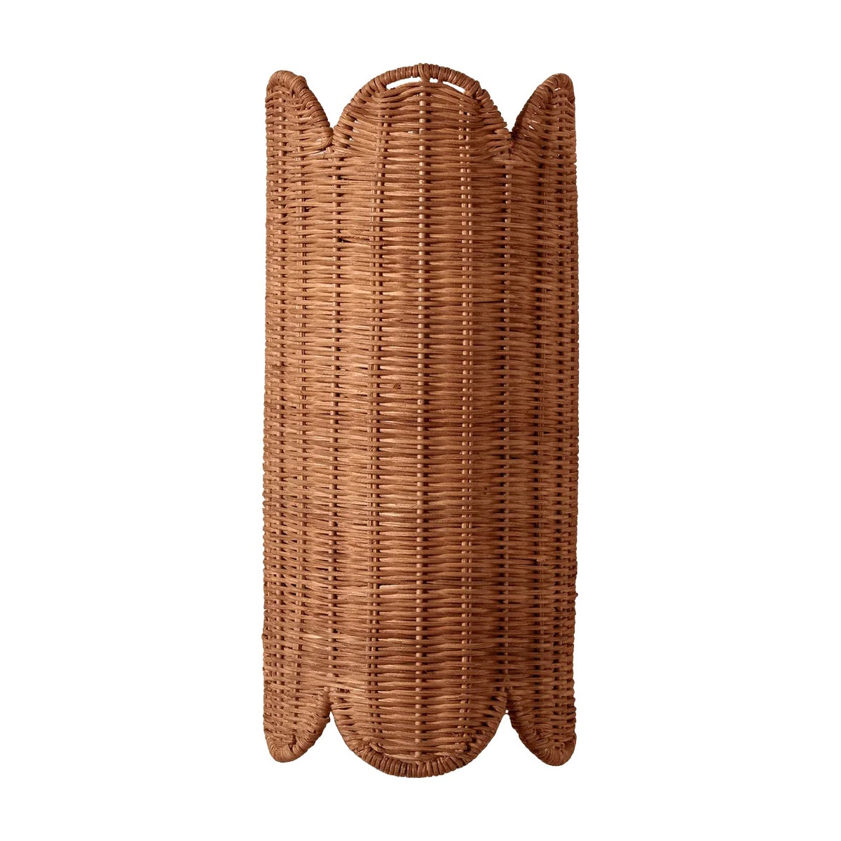 Maude Sconces