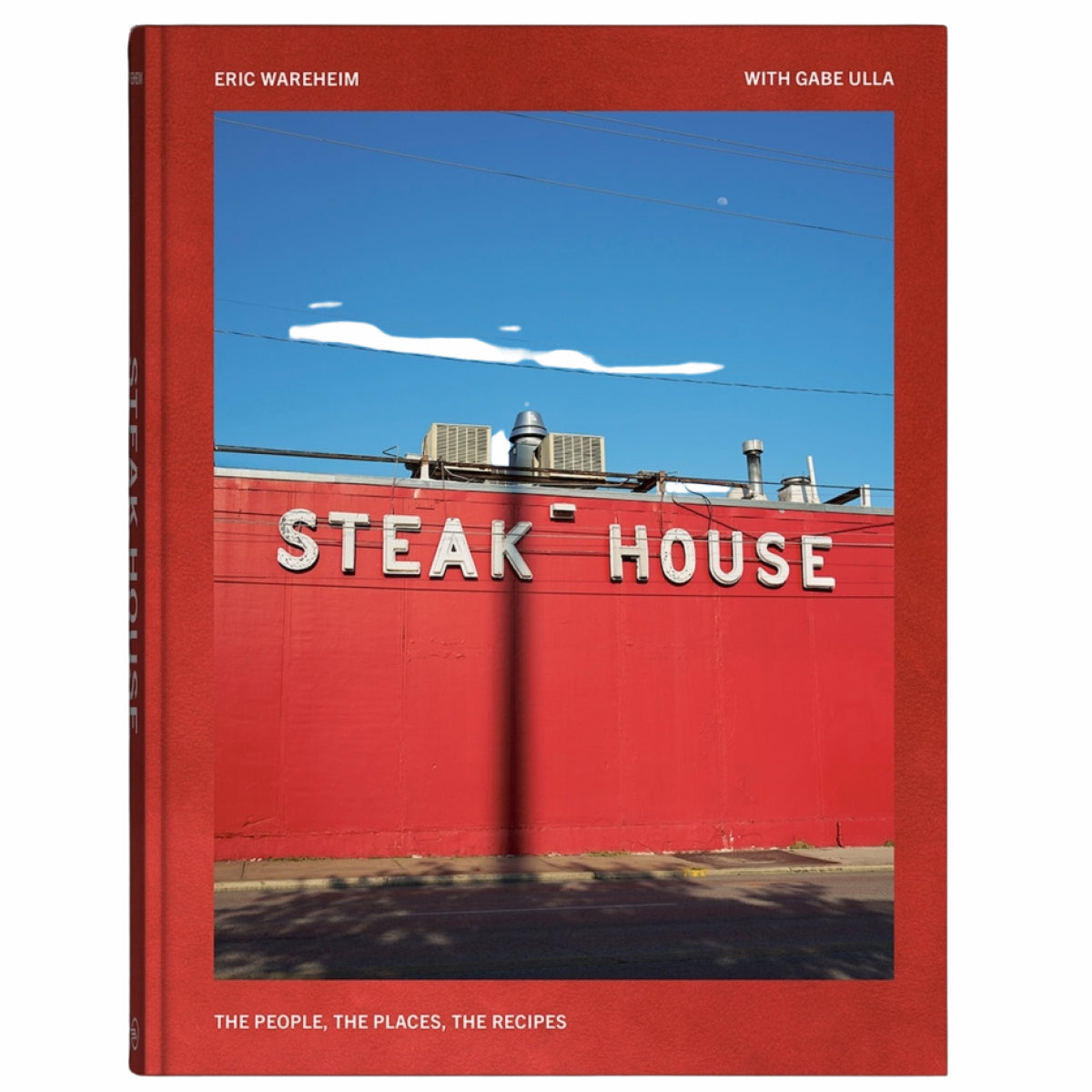 Steak House