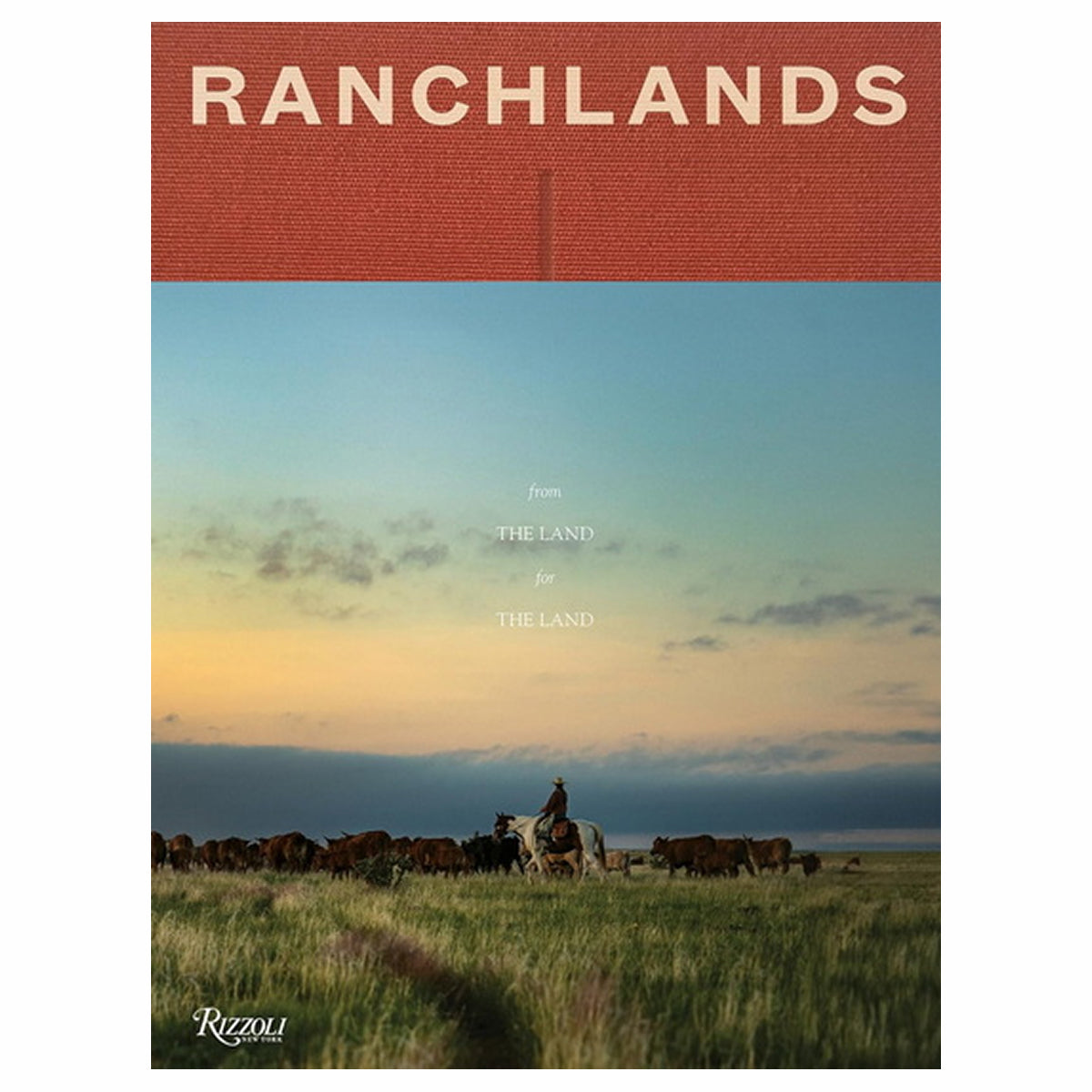 Ranchlands