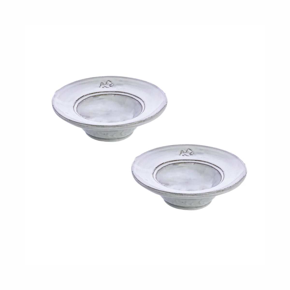 Firenze Dipping Bowl