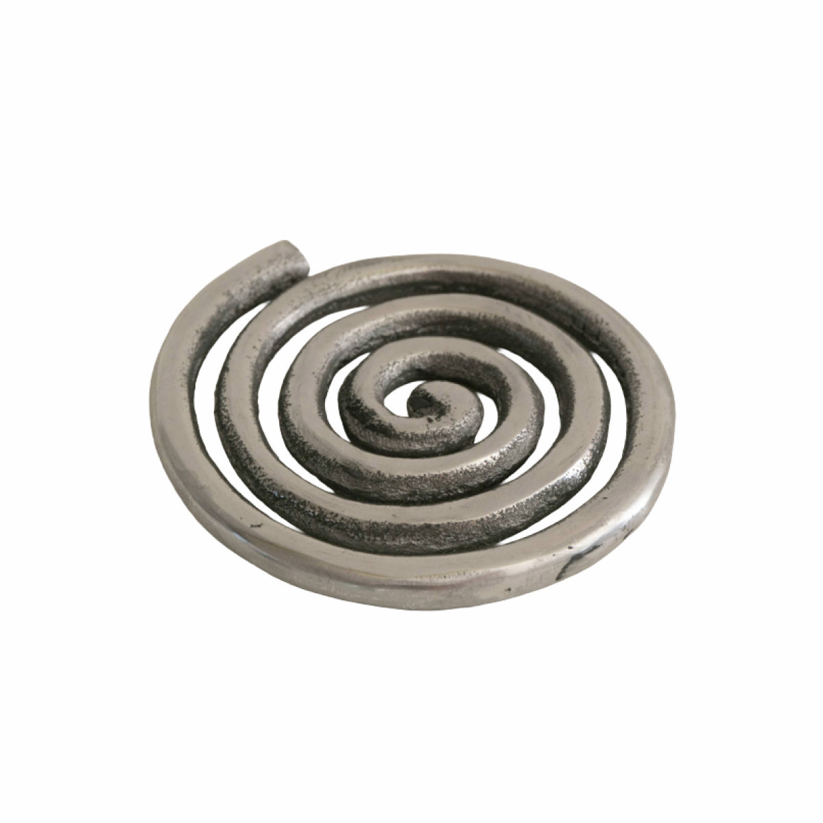 Spiral Coasters