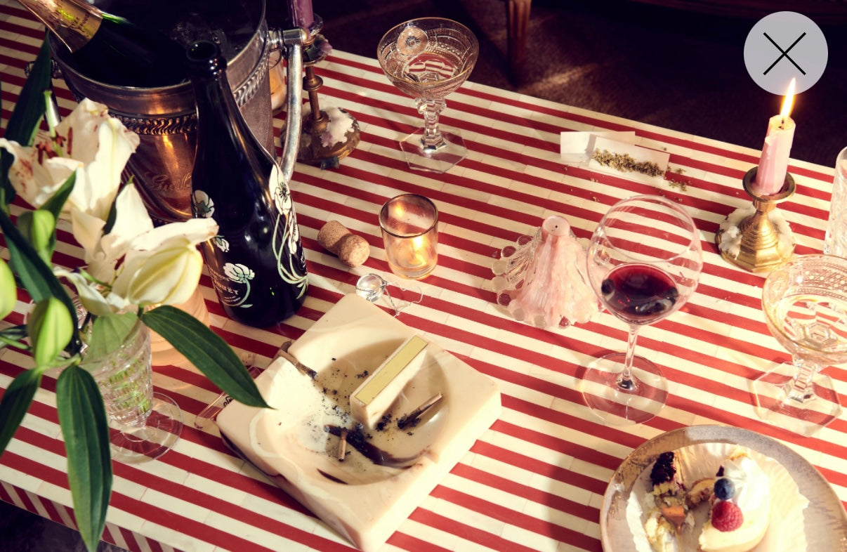 Yoni Goldberg Framed Print