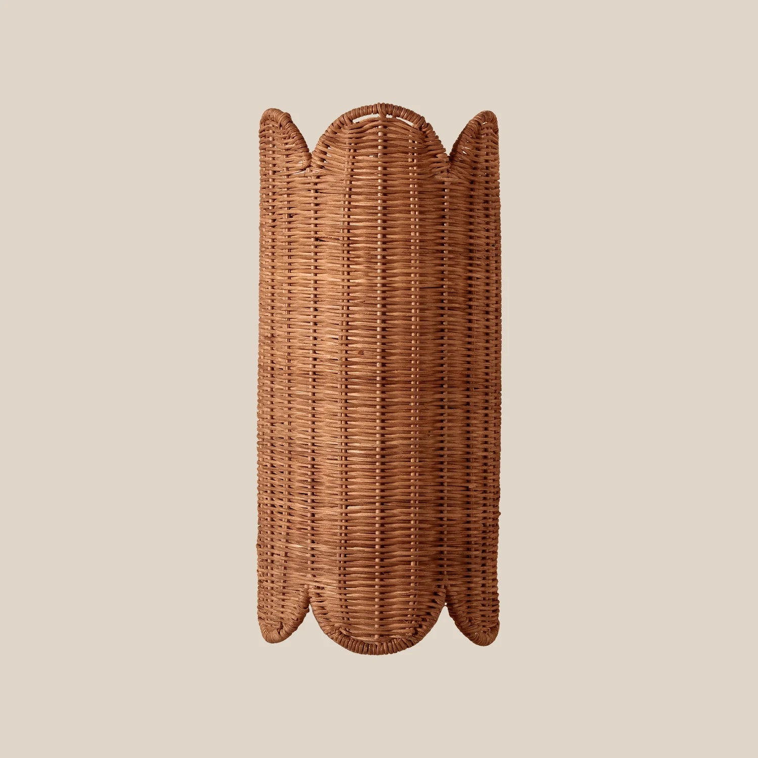 Maude Sconces