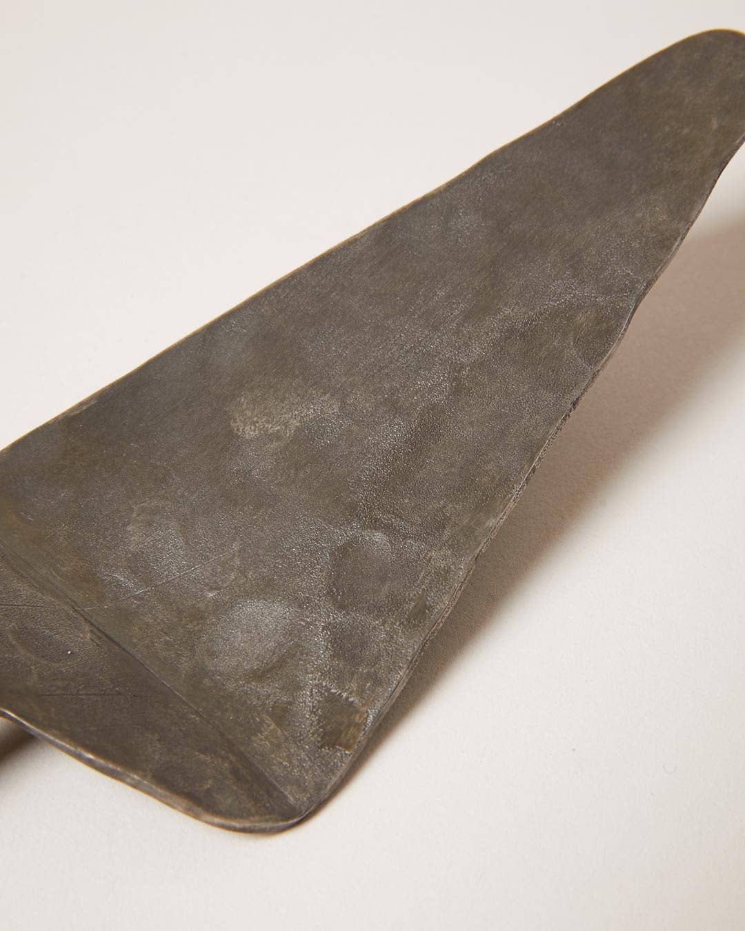 Artisan Forged Server: Simple