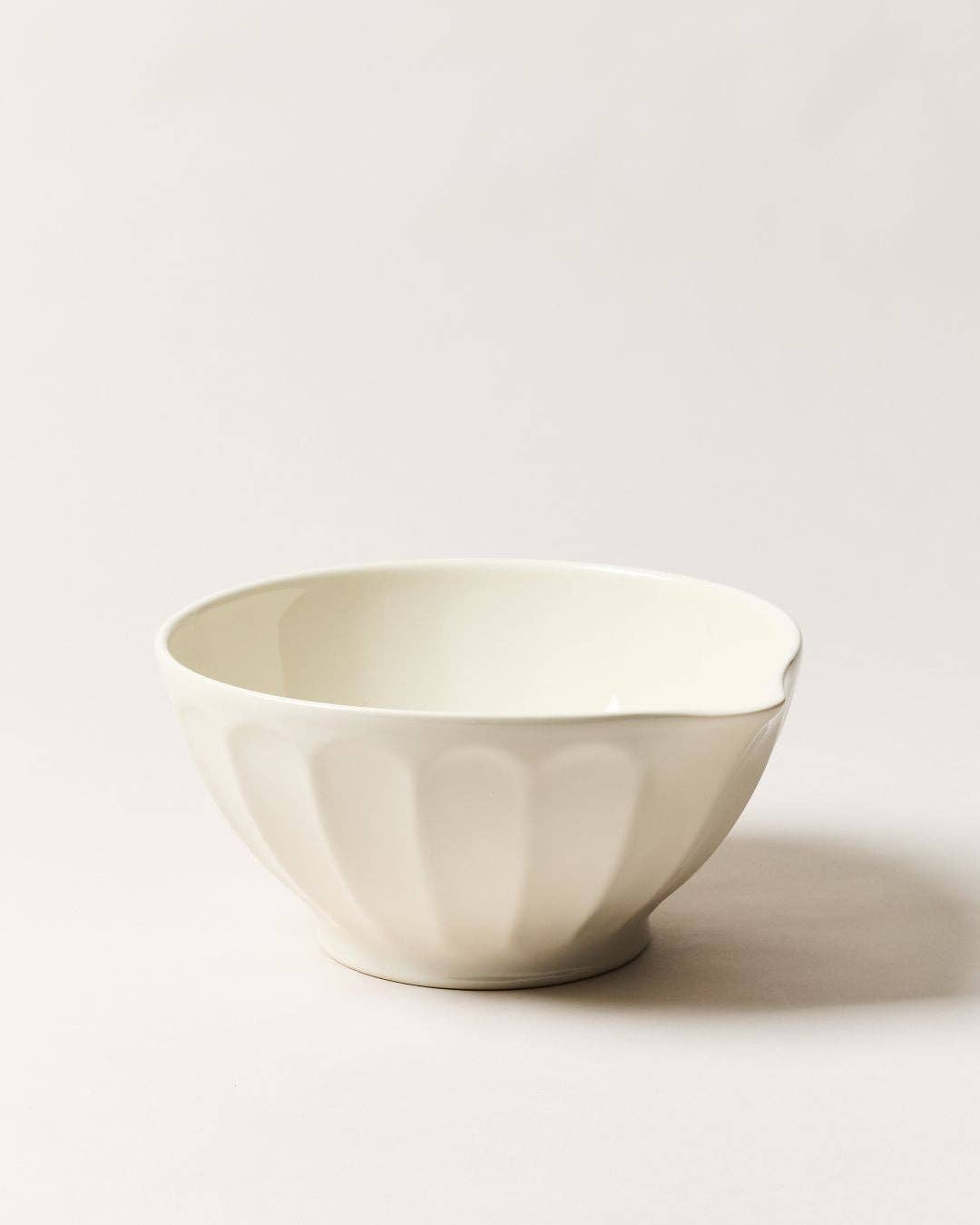 Coventry Mixing Bowl: Medium