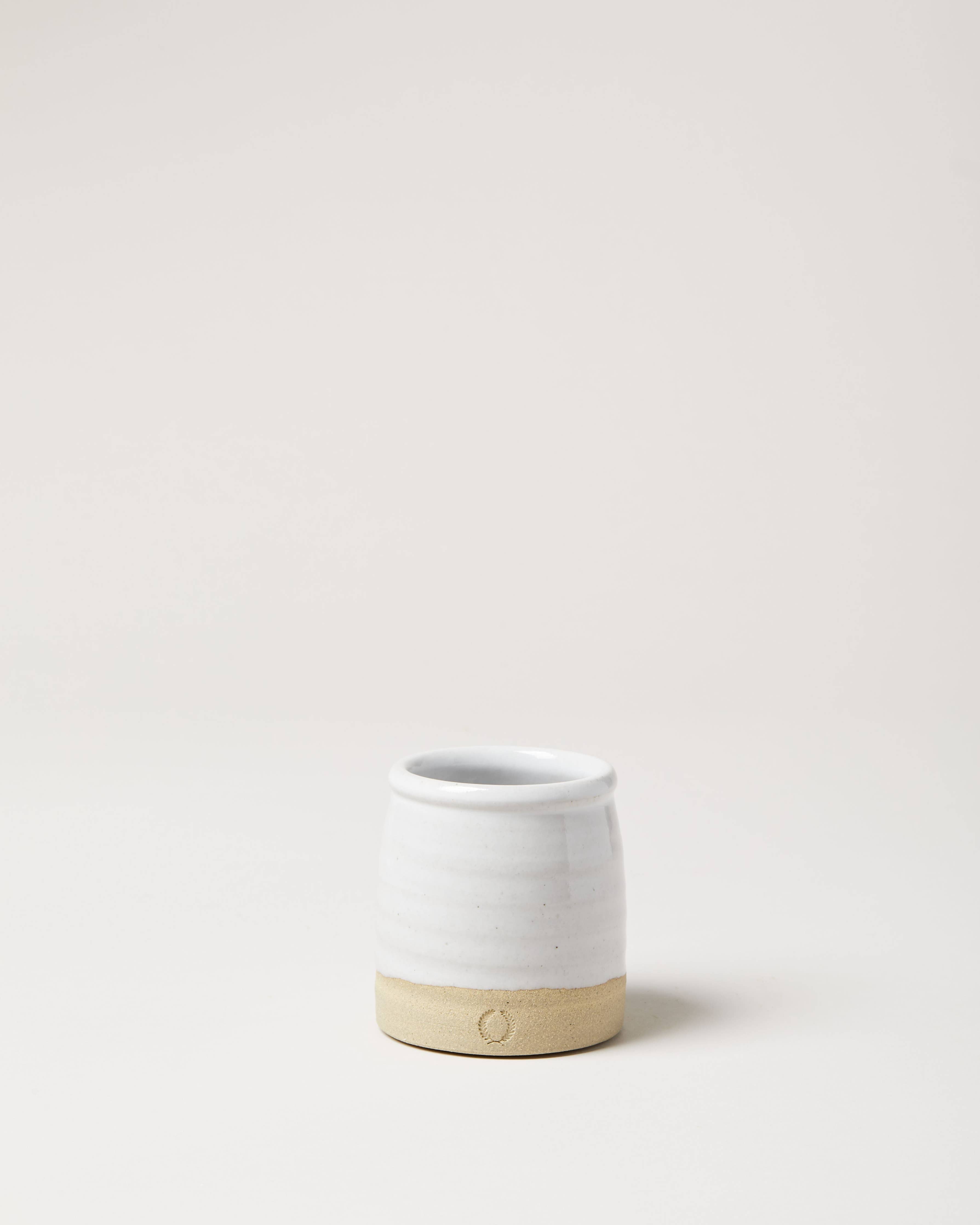 Beehive Crock: Mini