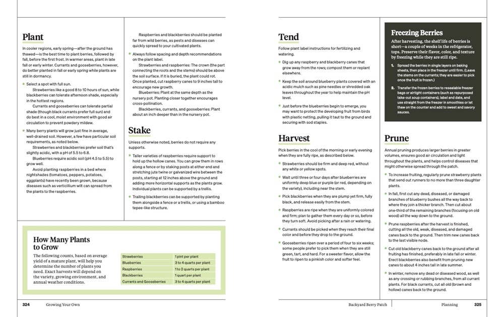 Martha Stewart's Gardening Handbook: Martha Stewart