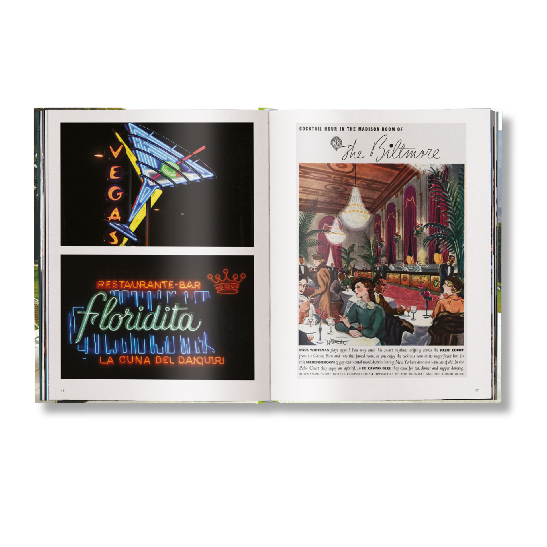 The Stylish Life: Cocktail Parties