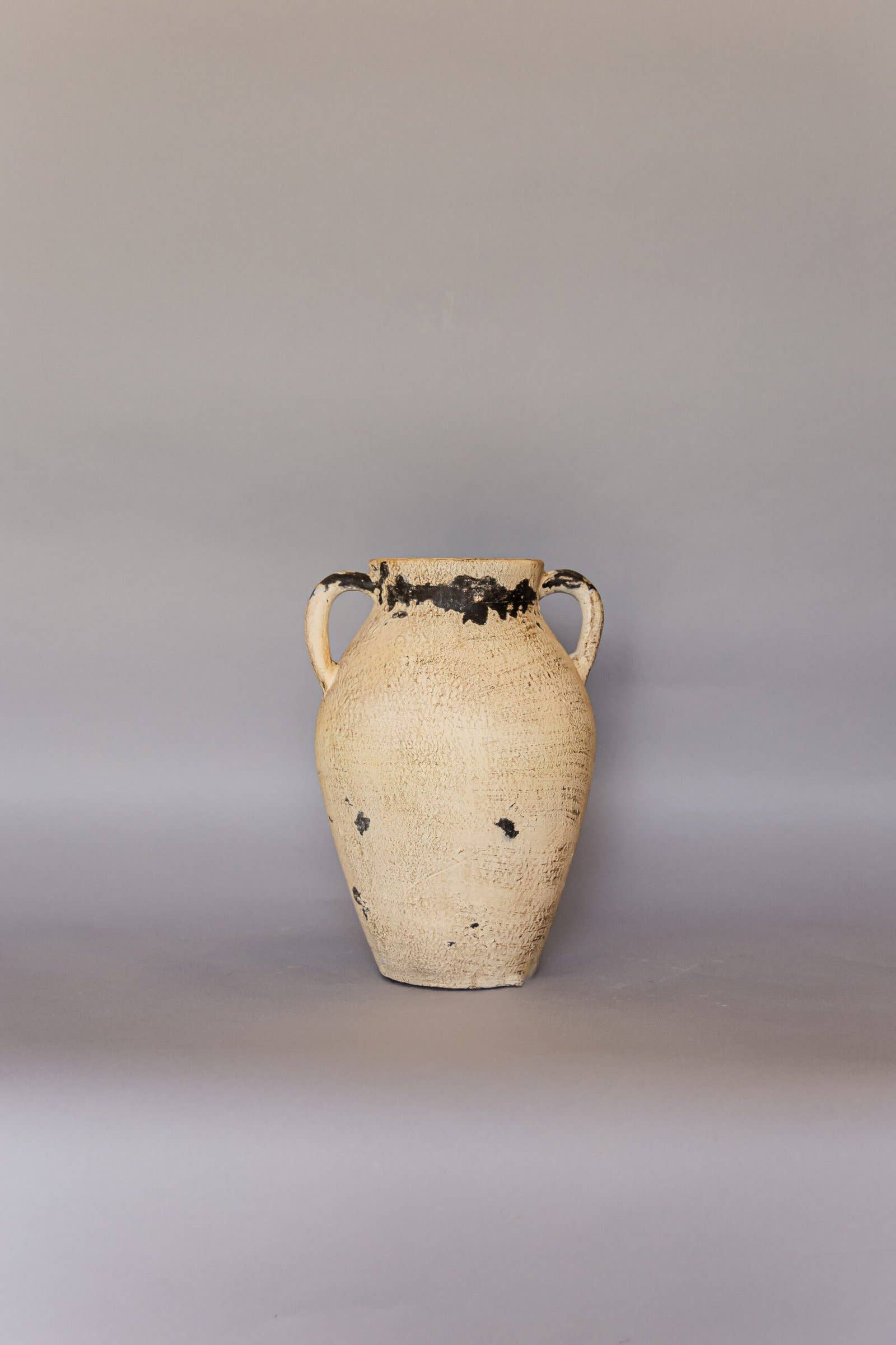 Artisanal Vase 2