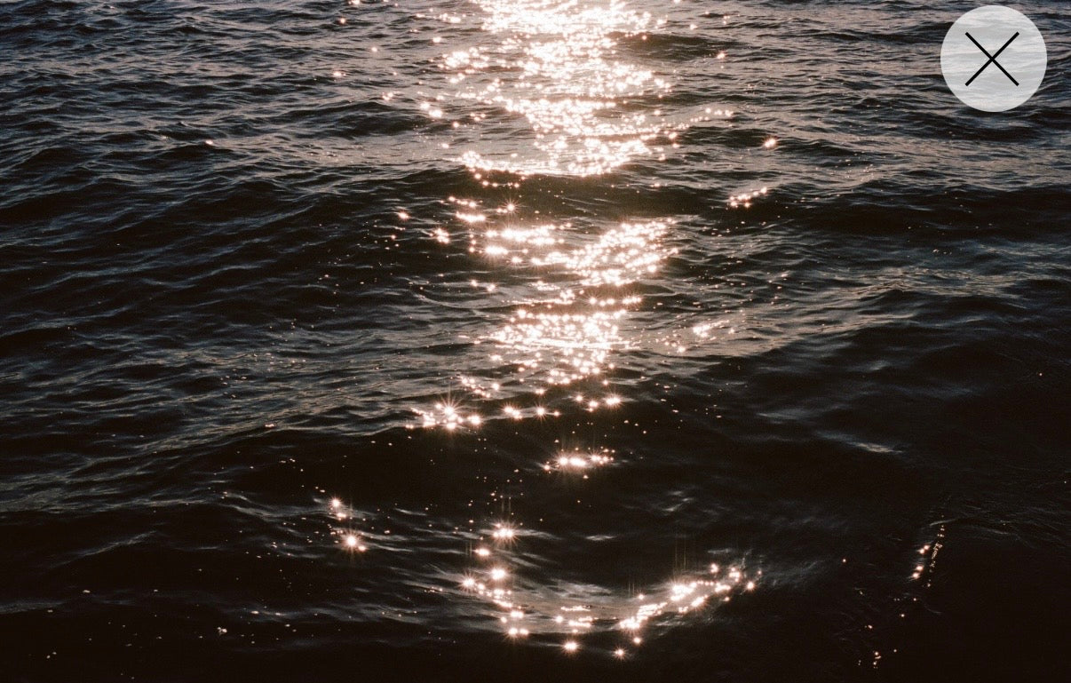 Yoni Goldberg Framed Print