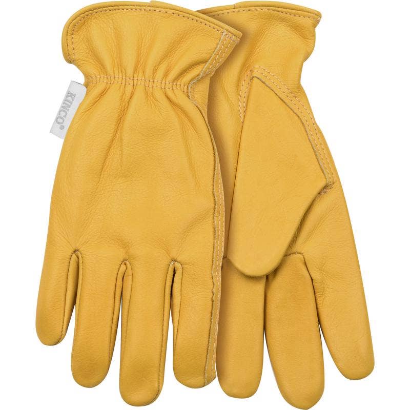 Women's Driver Gloves