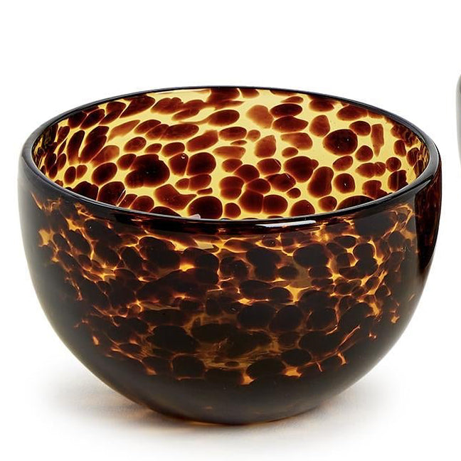 Tortoise Everything Bowl