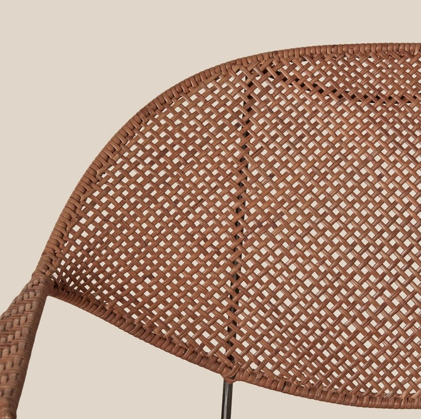 Indre Arm Chair