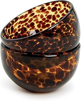 Tortoise Everything Bowl