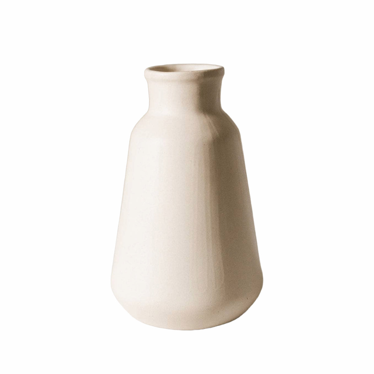 Anusha Ceramic Vase