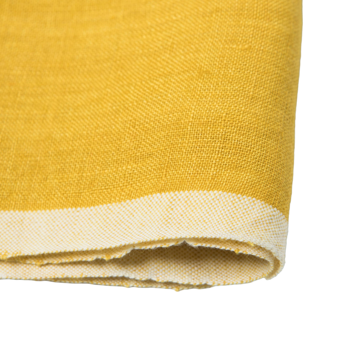 Laundered Linen Lime/Aqua Towels, Lime/Aqua 20” x 30”