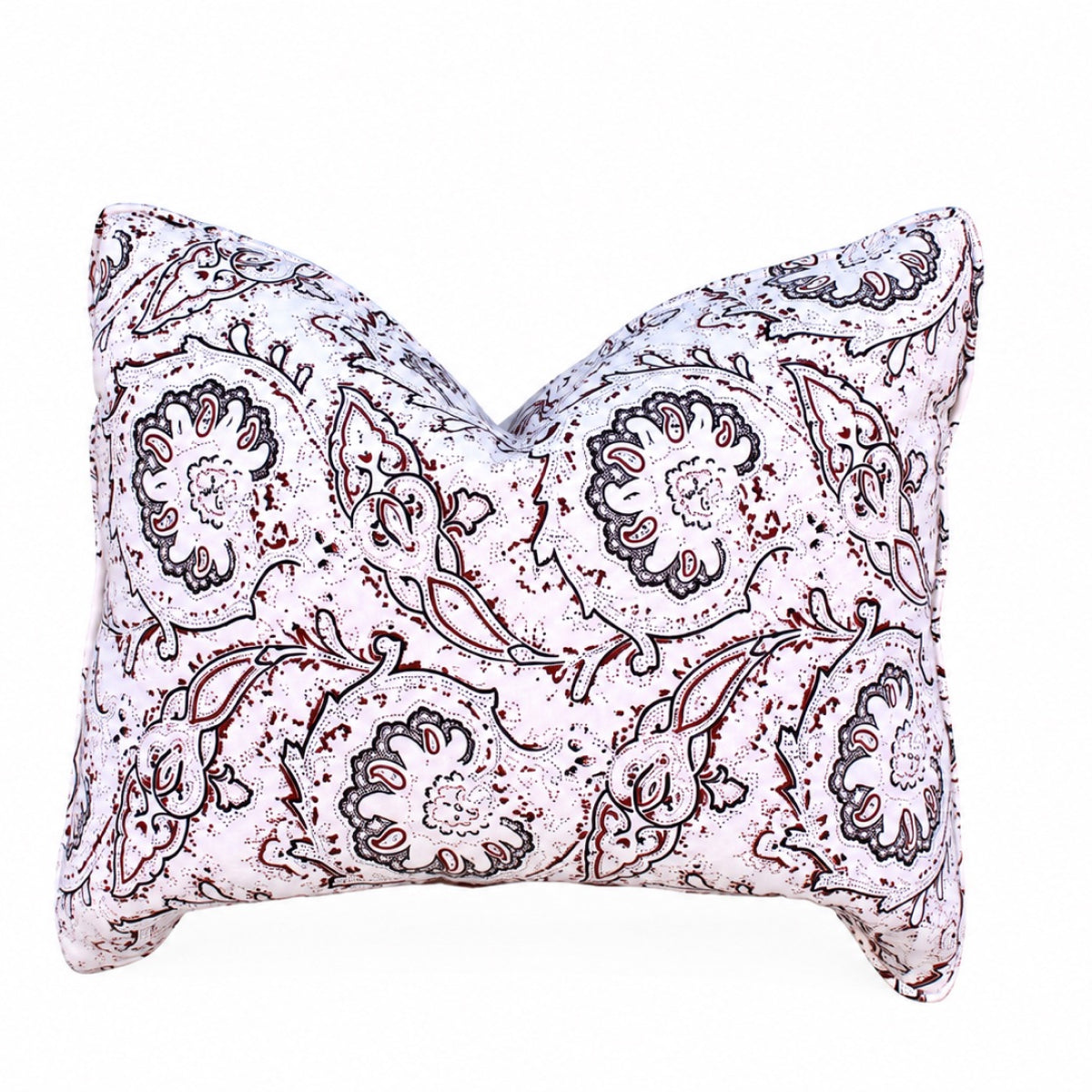Cordova Pillow 20x16