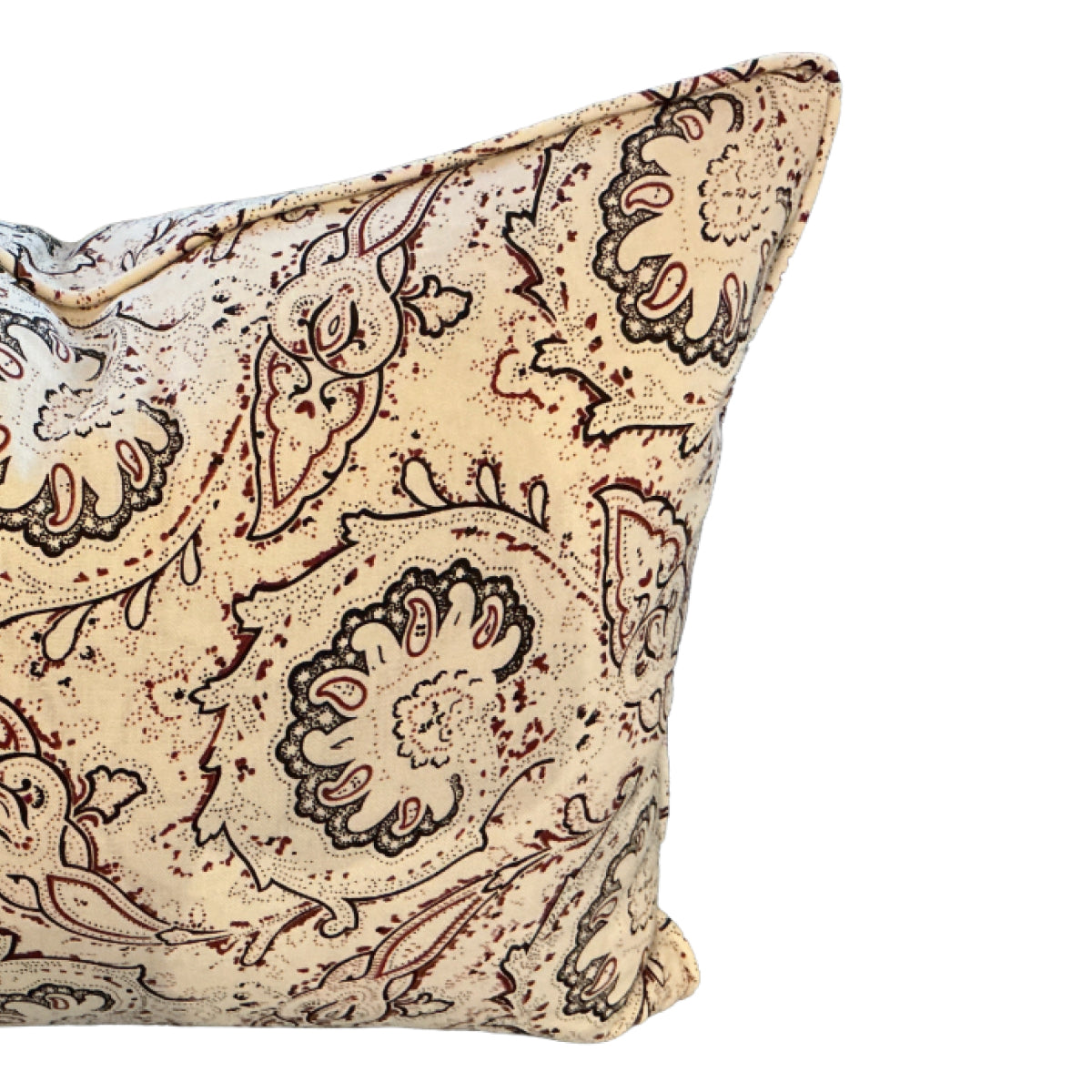 Cordova Pillow 20x16
