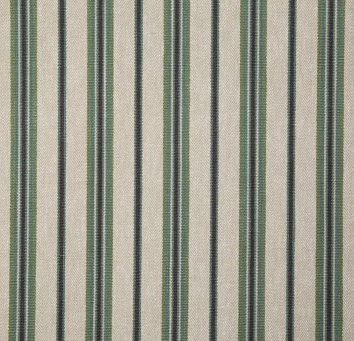 Chair Fabric