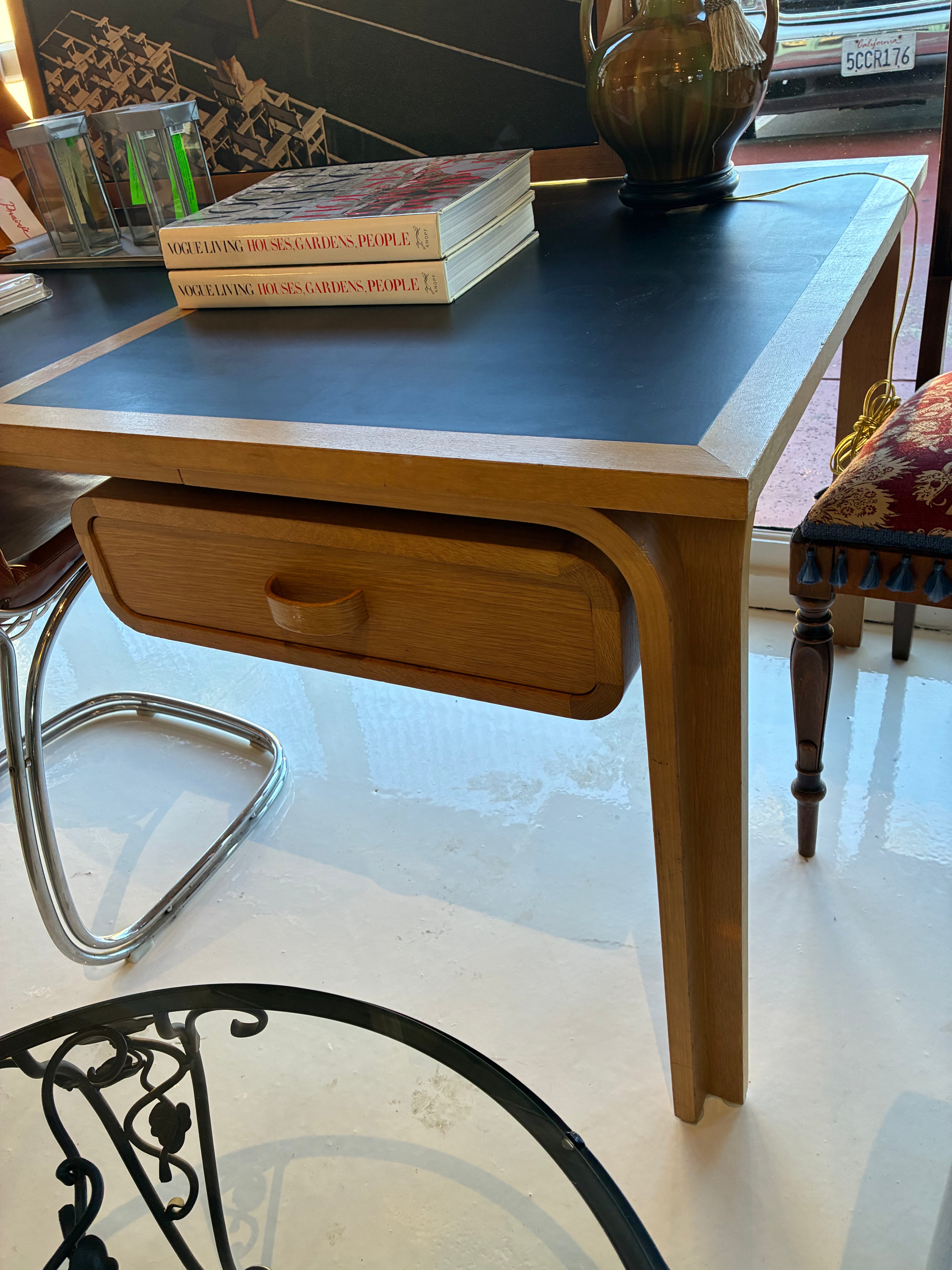 Mid-Century Desk
