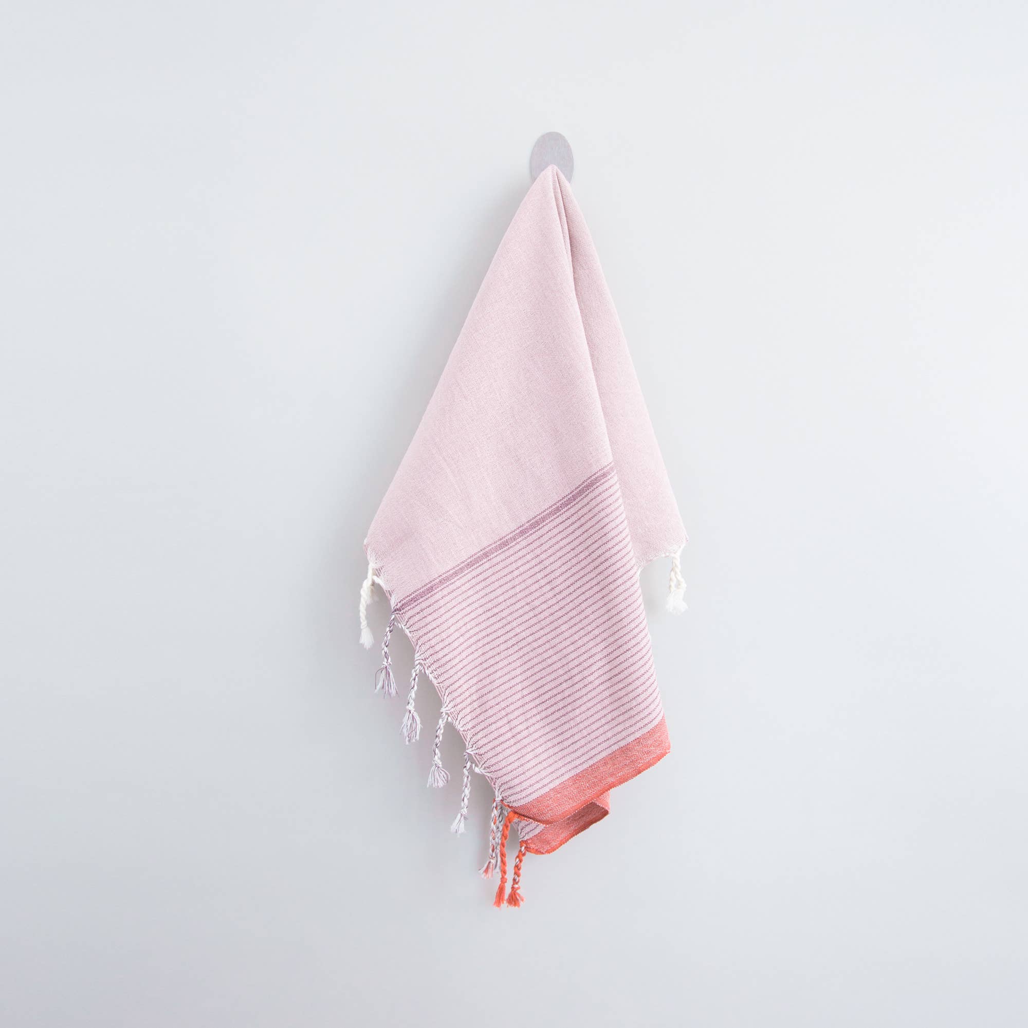 Rosewood Tribeca Hand Towel