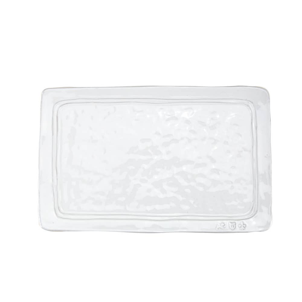 Firenze Rectangular Platter