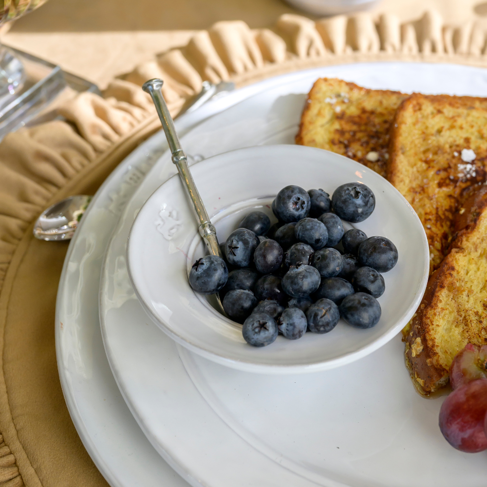 Firenze Dipping Bowl