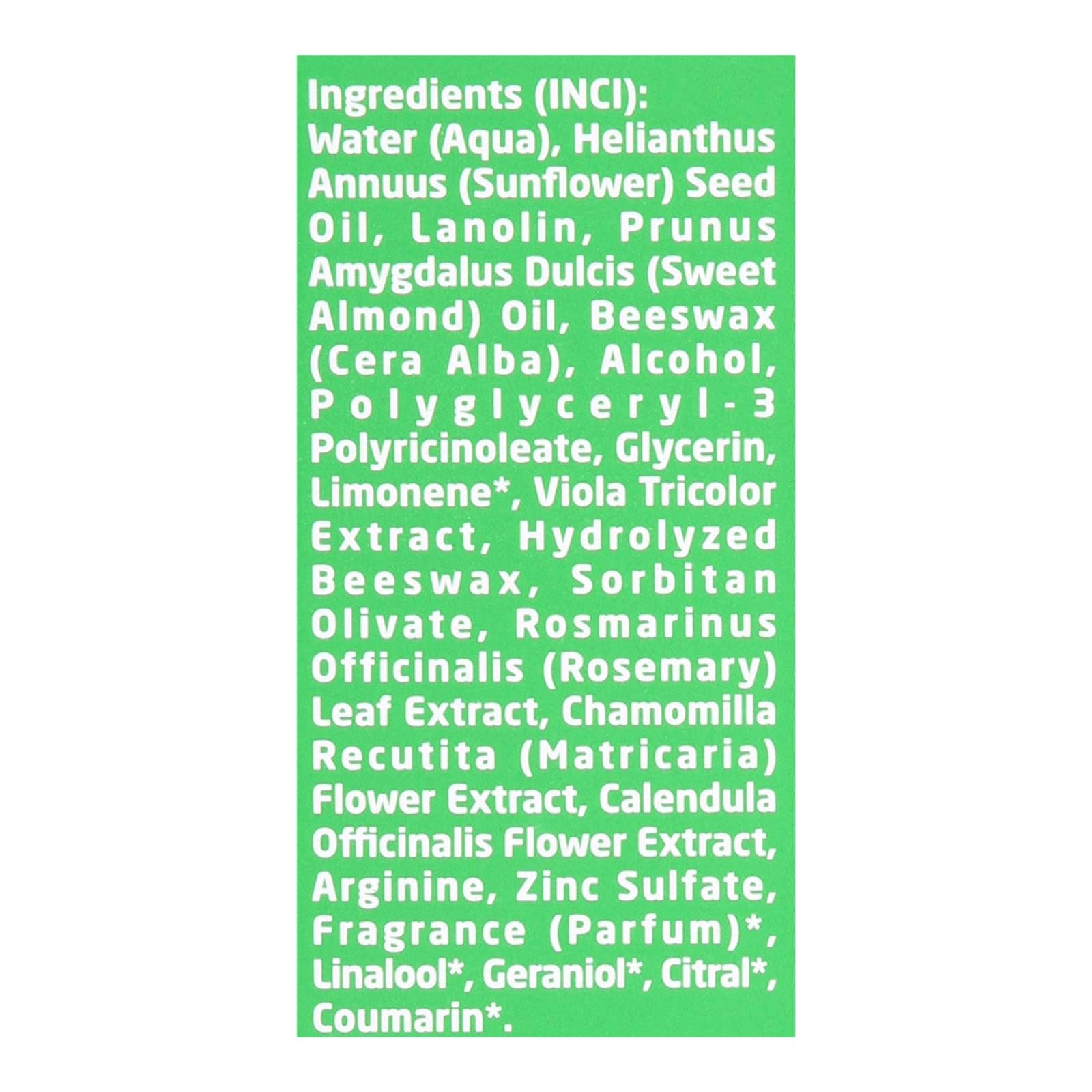 Weleda Skin Food Cream - 2.5 Oz