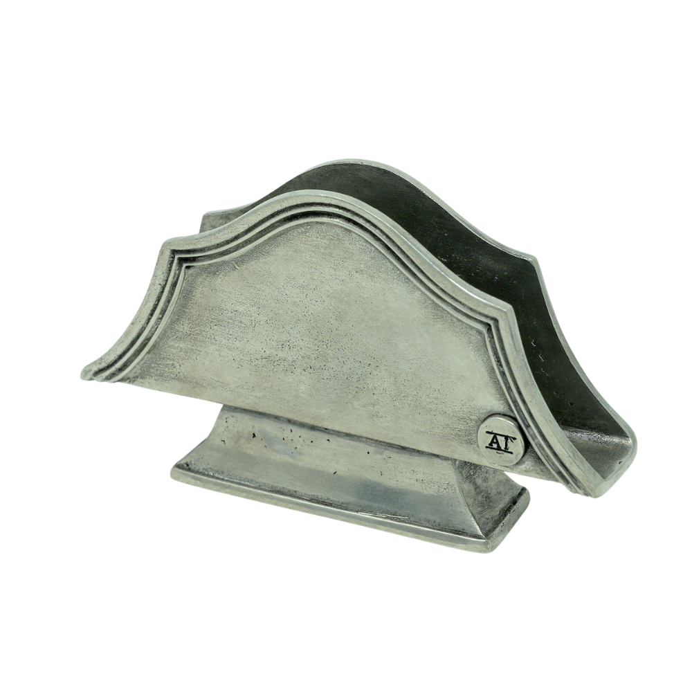 Vintage Letter/Napkin Holder - New