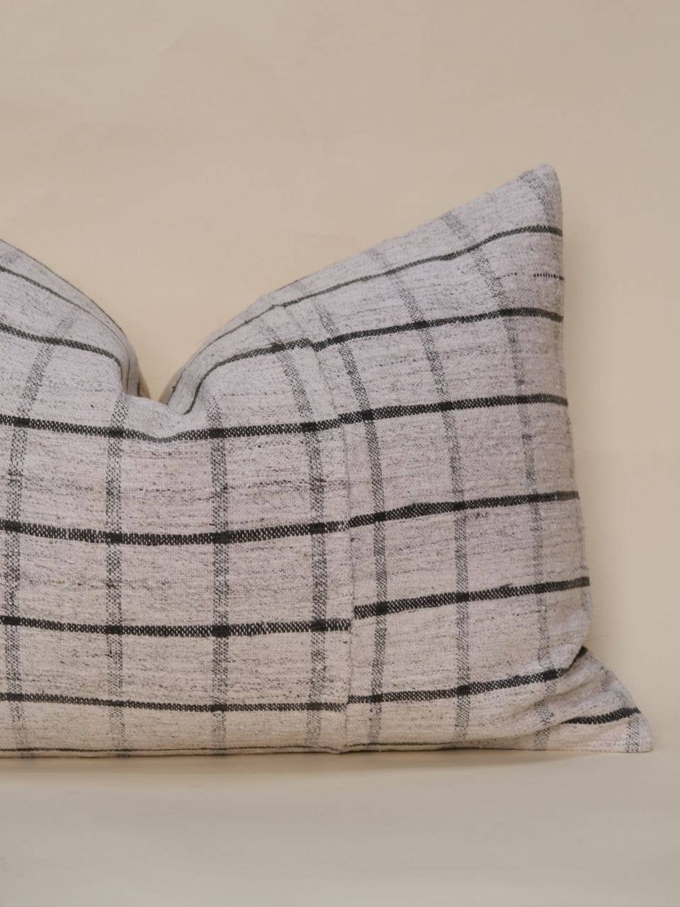 Avanos Kilim Lumbar: 16 x 24